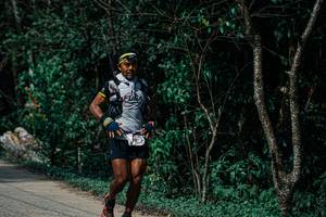 BIB: 
                            <button type="button" onclick="openModal(26153698)" class="btn btn-primary btn-sm float-right btn-popup" data-toggle="modal" data-target=".modal-high-quality">
                        <i class="fas fa-shopping-cart"></i> Add to Cart
                    </button>
                                            <button type="button" onclick="isThisMe(26153698, true)" class="btn btn-success btn-sm float-right btn-popup btn-isme hidden" data-toggle="tooltip" data-placement="bottom" title="นี่คือรูปของคุณใช่ไหม คลิกที่นี่เพื่อเอาเข้าอัลบั้ม">
                        <i class="fas fa-plus"></i> Add to album
                    </button>
                    <button type="button" onclick="isThisMe(26153698, false)" class="btn btn-warning btn-sm float-right btn-popup btn-isnotme hidden">
                        <i class="fas fa-ban"></i> Remove from album
                    </button>